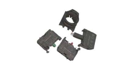 ALLEN BRADLEY 800FP-N7YX11