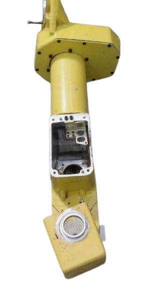 FANUC A05B-1215-B602 UPPER ARM