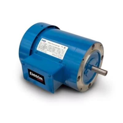 ELEKTRIM 38CF-3-.50-18A