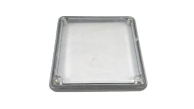 ALLIED MOULDED PRODUCTS AMHMI66CX