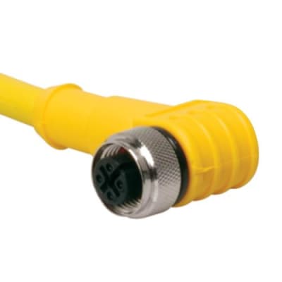 TURCK WKC 4.4T-0.3-RSC 4.4T/S90