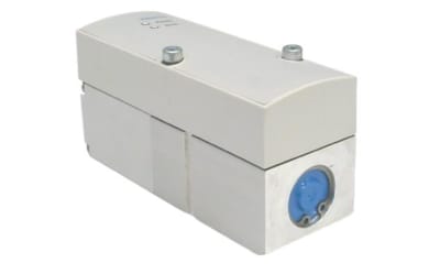 FESTO VPPM-6TA-L-1-F-0L10H-S1