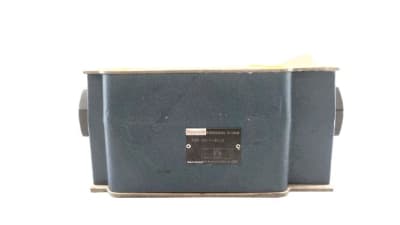 BOSCH R900436495