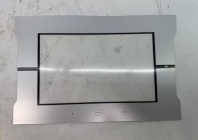 RADWELL RAD-OV-30503102