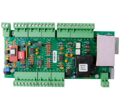 AMETEK 80471SE