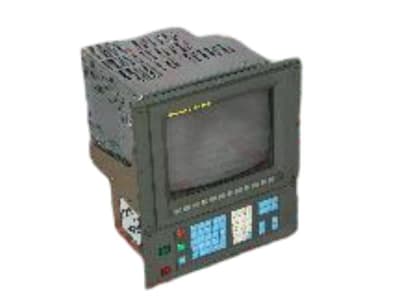 FANUC A02B-0094-C051