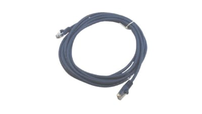 MENCOM RJ45-IC-10-BU
