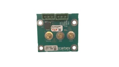 AUTOSTORE AS-90370/R00