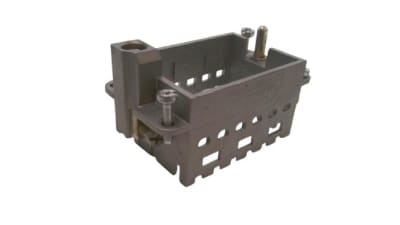 WEIDMULLER 1428960000