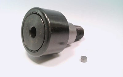 REGAL REXNORD CFE 1 1/2 SB