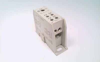 ALLEN BRADLEY 1492-PDE1142