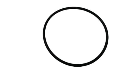 ALFA LAVAL INC R60-2-37A