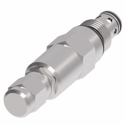 EATON CORPORATION 02-163852