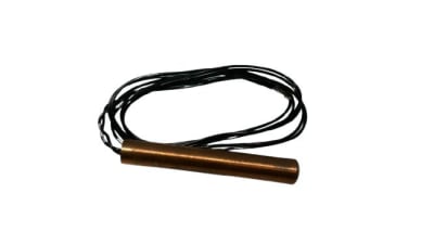 HONEYWELL 32004800-001