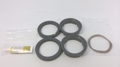 VIKING PUMP V4J4-SEAL