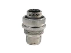 AMPHENOL 97-4106A-14S-2S
