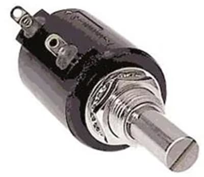 ETI SYSTEMS MW20B-10-5K