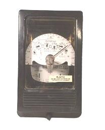 WESTINGHOUSE D4B-8FM