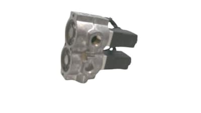 HUMPHREY B2504E1NCNC1205060