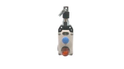 SIEMENS 3SE7150-1BD04