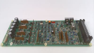 ASEA BROWN BOVERI TLASB-5