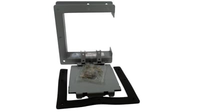 EATON CORPORATION 66-12LN2