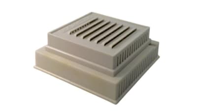 ACCUSTAT LMS-AH22-IF