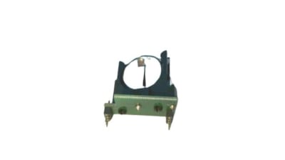 JOHNSON CONTROLS DXDC-BAT-KIT