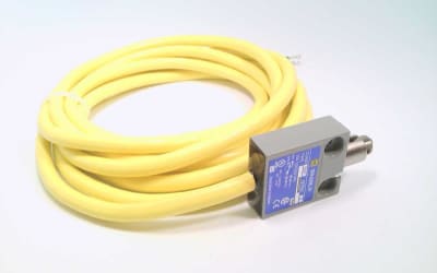 SCHNEIDER ELECTRIC 9007-MS02S0400