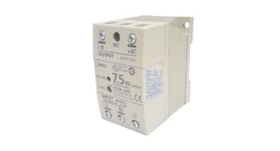 IDEC PS5R-A05