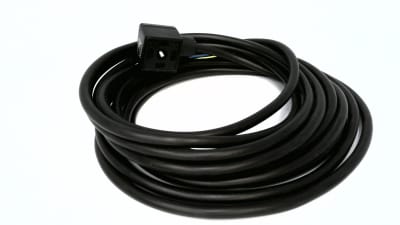 MENCOM VAJ-520-00