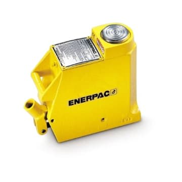 ENERPAC JH-306