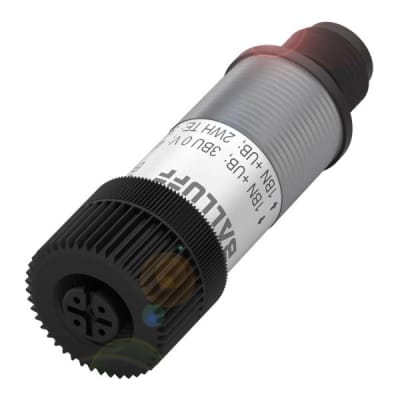 BALLUFF BOS S-T01-SA3
