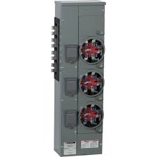 SCHNEIDER ELECTRIC EZMH313125X