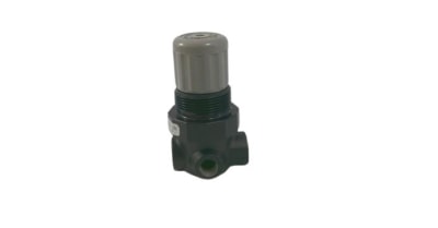 NORGREN V07-100-NNMA