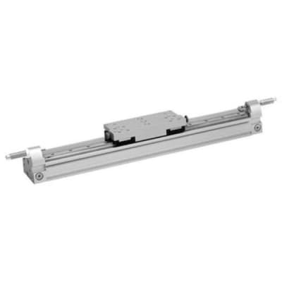 BOSCH RTC-DA-032-2032-HD-MBM40S00BLPRC3FMFM