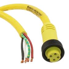 MOLEX 1300060751