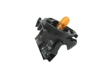 ALLEN BRADLEY 800E-3DL3AX21