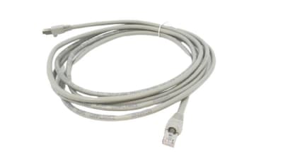 MENCOM RJ45S-IC-10-GY