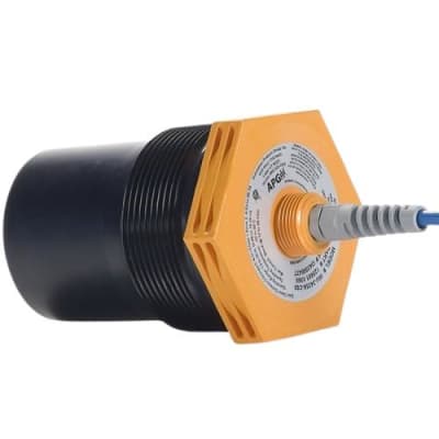 APG SENSOR MNU-3434-C6