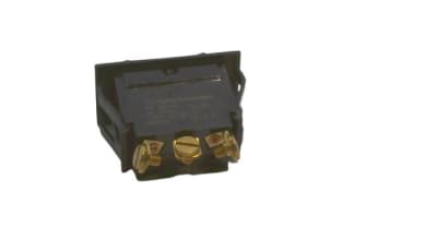 CARLING SWITCH TIGC5E-6S-BL-NBL