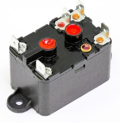 HARTLAND CONTROLS 90370