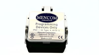 MENCOM DP-USB-RJ45-32