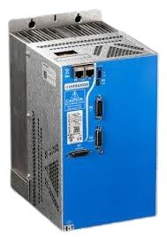 INFRANOR GDPS-400/64