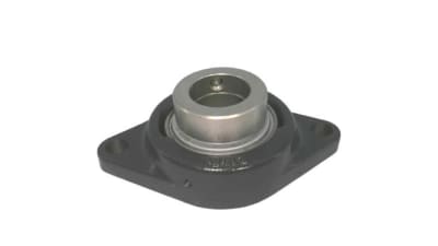 SCHAEFFLER GROUP RCJTZ35-XL