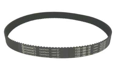 GOODYEAR TIRE & RUBBER 20262807