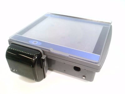 ISHIDA CCW-R-DISPLAY