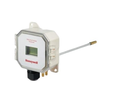 HONEYWELL P7650B1032