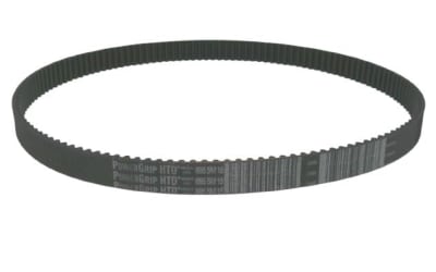 GATES 695-5M-15