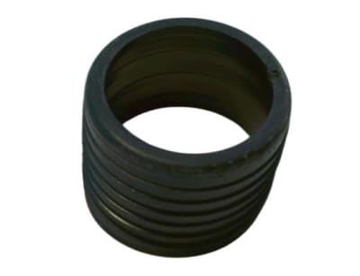 ABB THOMAS & BETTS NVN3-16.50